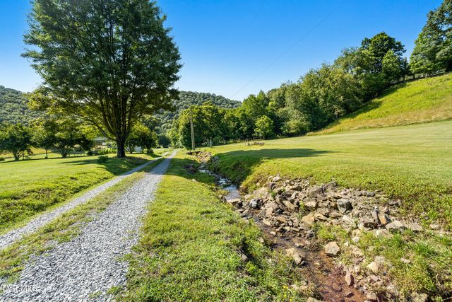 2575 Mendota Road, Mendota, VA 24270