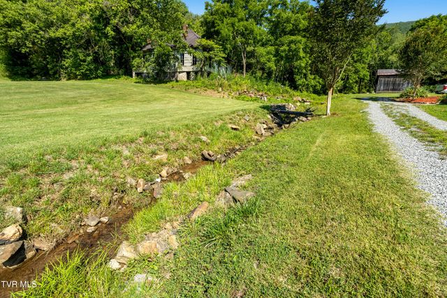 2575 Mendota Road, Mendota, VA 24270