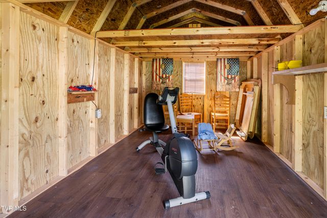 2575 Mendota Road, Mendota, VA 24270