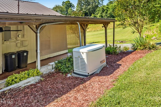 2575 Mendota Road, Mendota, VA 24270