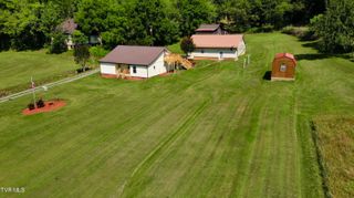 2575 Mendota Road, Mendota, VA 24270