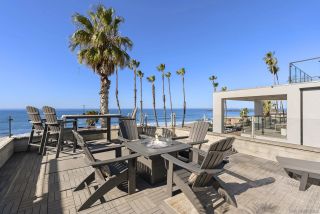 506 S Pacific, Oceanside, CA 92054