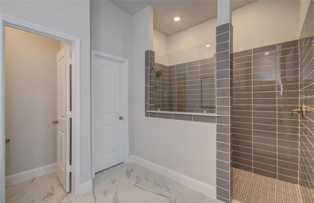 1714 Forest Mist Drive, Missouri City, TX 77459