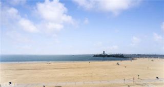 1230 E Ocean, Long Beach, CA 90802