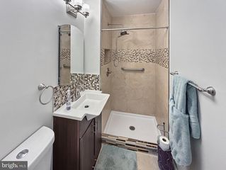 780 AZALEA DR #15, Rockville, MD 20850