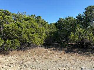LOT 90 Deer Creek, Spring Branch, TX 78070