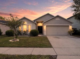 10155 LAXTON STREET, Orlando, FL 32824