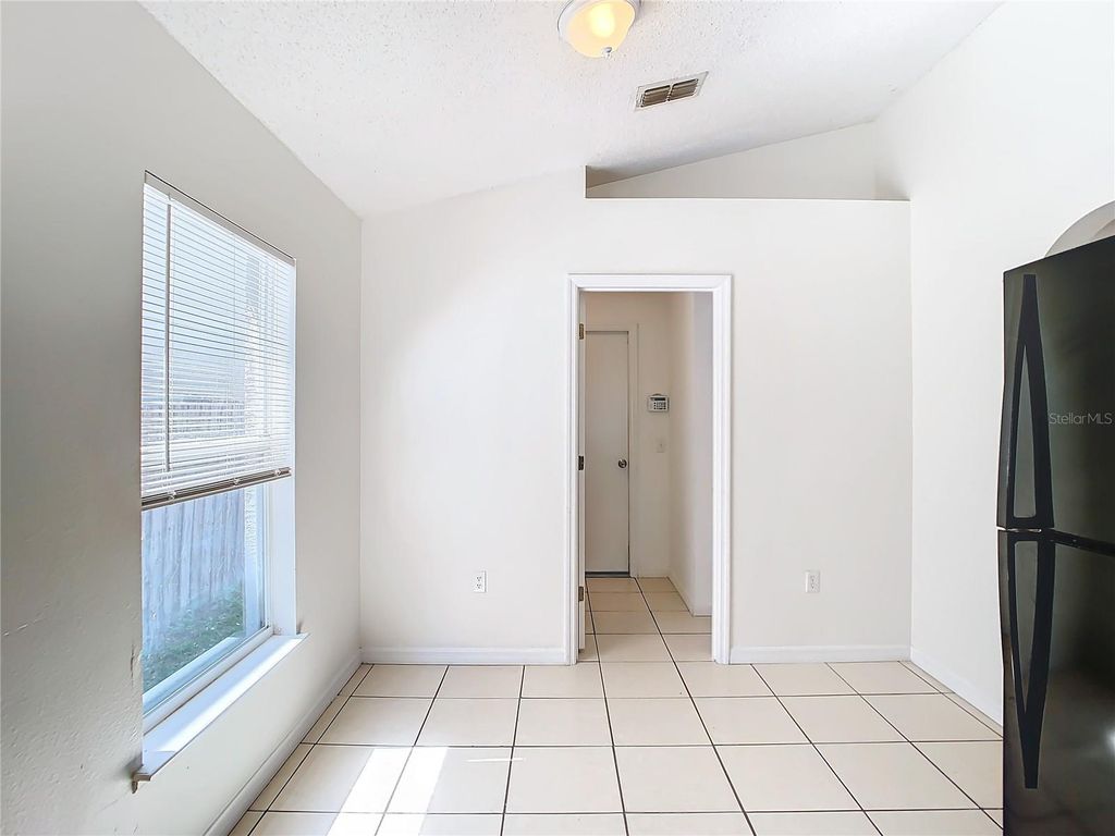 Image 11 of property listing at 10155 LAXTON STREET, Orlando, FL 32824