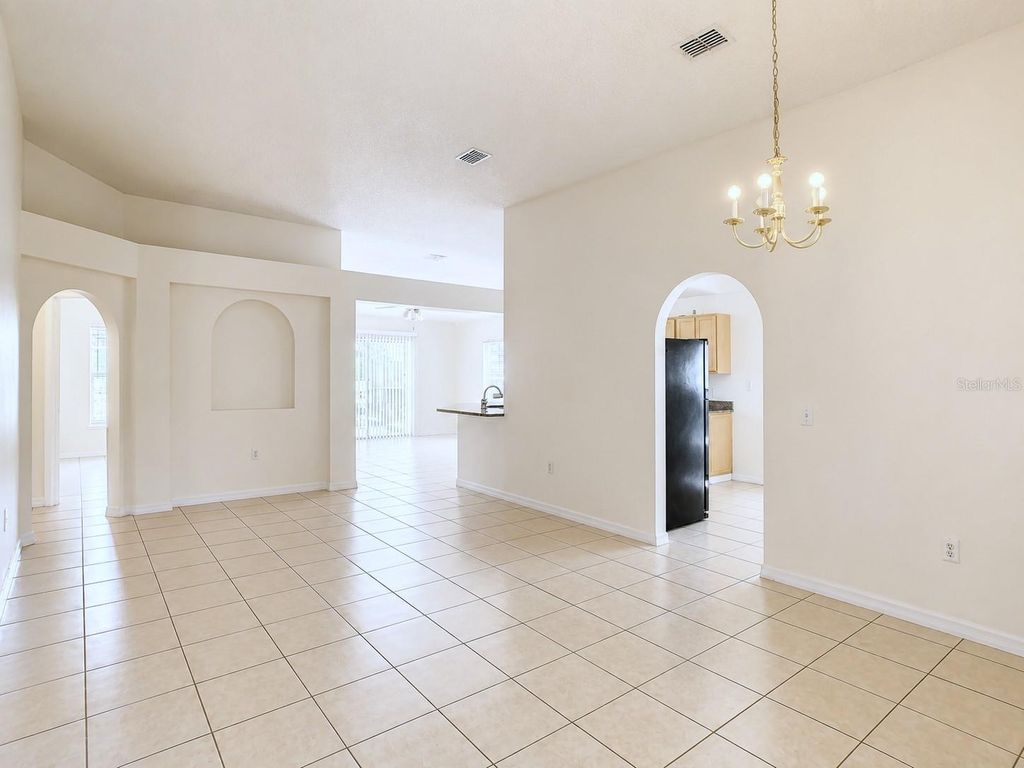 Image 12 of property listing at 10155 LAXTON STREET, Orlando, FL 32824