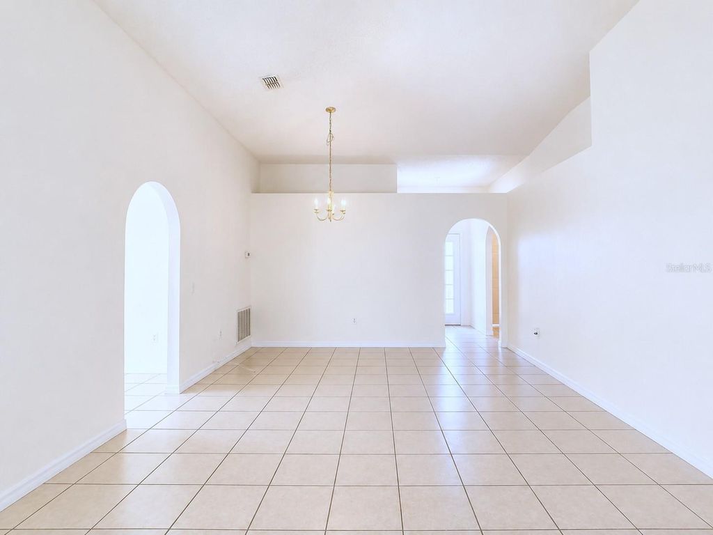 Image 13 of property listing at 10155 LAXTON STREET, Orlando, FL 32824