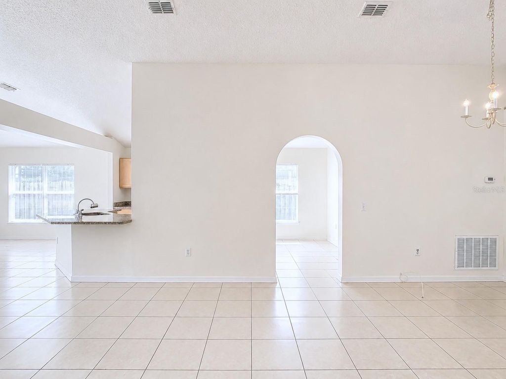 Image 14 of property listing at 10155 LAXTON STREET, Orlando, FL 32824