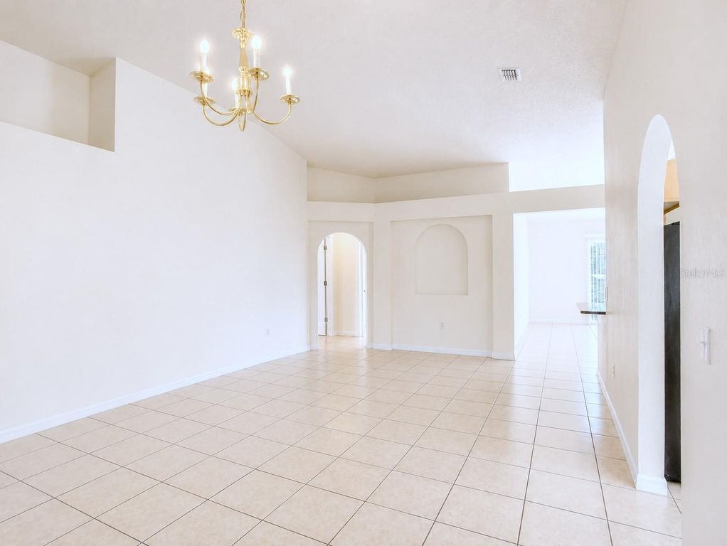 Image 15 of property listing at 10155 LAXTON STREET, Orlando, FL 32824