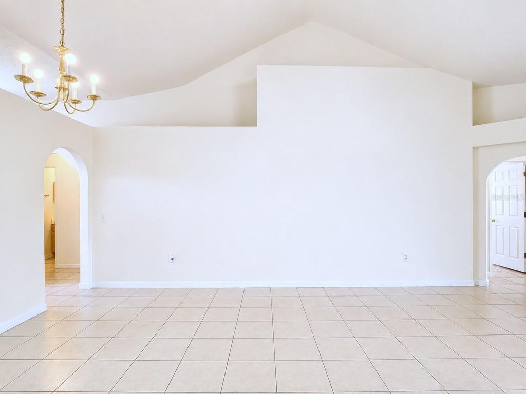 Image 16 of property listing at 10155 LAXTON STREET, Orlando, FL 32824