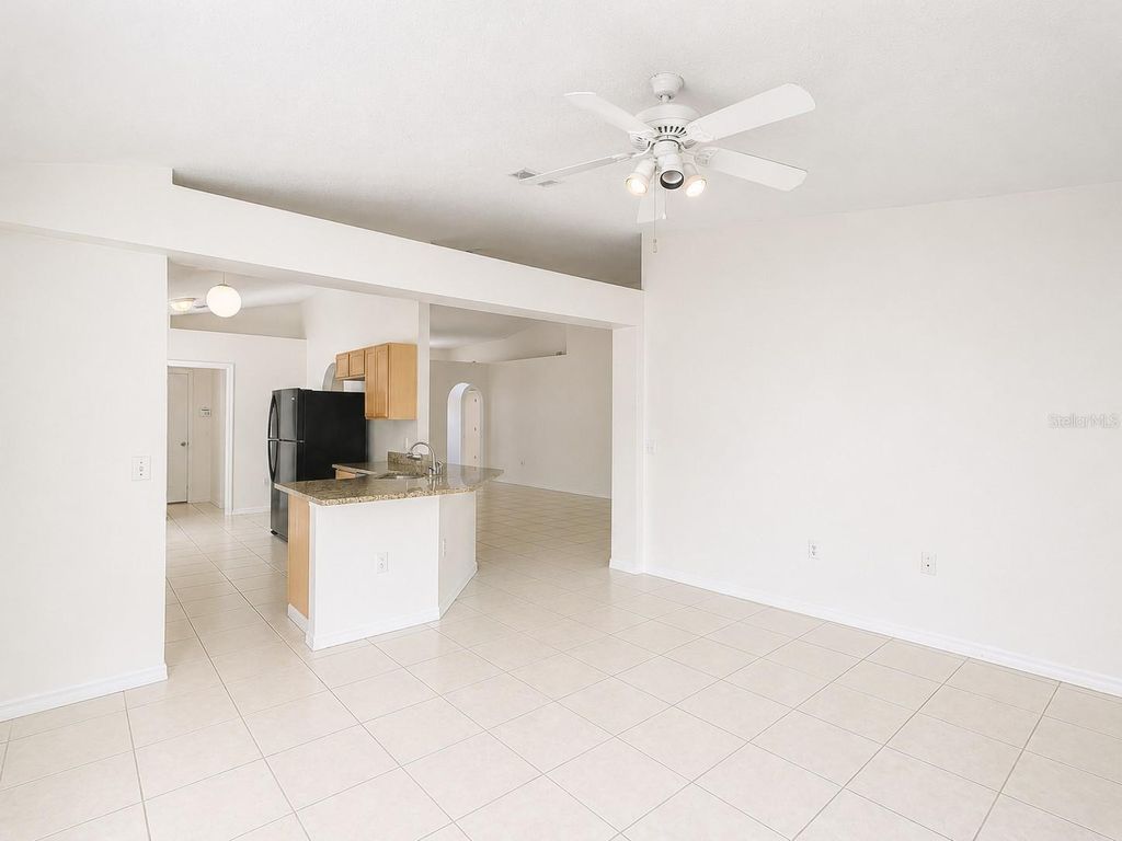 Image 18 of property listing at 10155 LAXTON STREET, Orlando, FL 32824