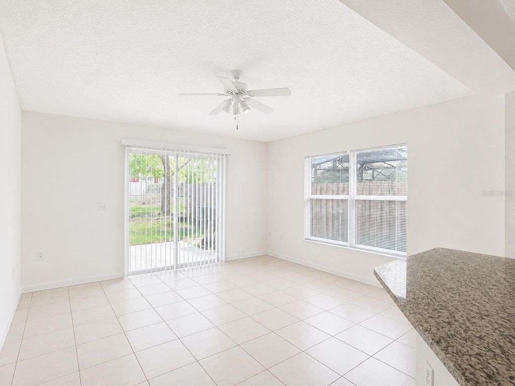 Image 19 of property listing at 10155 LAXTON STREET, Orlando, FL 32824