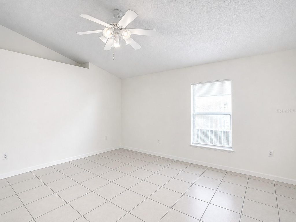 Image 22 of property listing at 10155 LAXTON STREET, Orlando, FL 32824