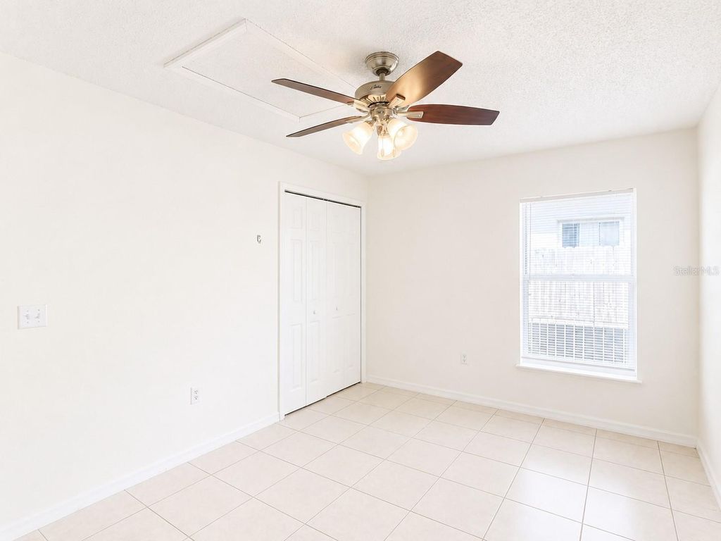 Image 28 of property listing at 10155 LAXTON STREET, Orlando, FL 32824