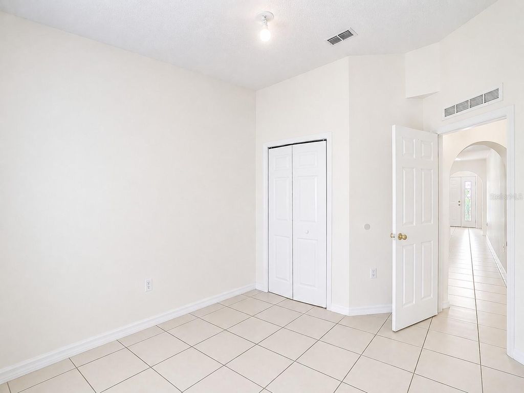 Image 29 of property listing at 10155 LAXTON STREET, Orlando, FL 32824