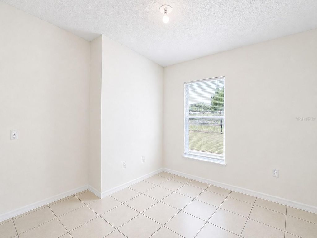Image 30 of property listing at 10155 LAXTON STREET, Orlando, FL 32824