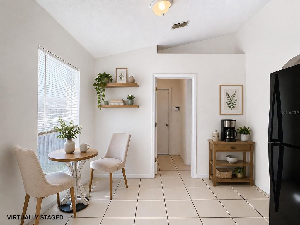 Image 10 of property listing at 10155 LAXTON STREET, Orlando, FL 32824