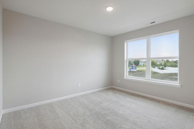 15024 Ashtown Lane, Rosemount, MN 55068