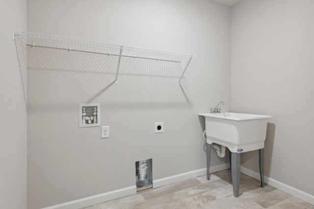 15024 Ashtown Lane, Rosemount, MN 55068