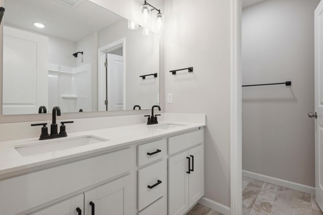 15024 Ashtown Lane, Rosemount, MN 55068