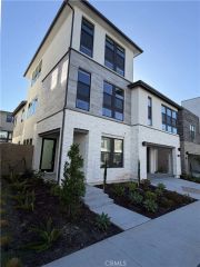 169 Creation, Irvine, CA 92618