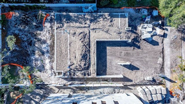 2926 W ALLINE AVENUE, Tampa, FL 33611