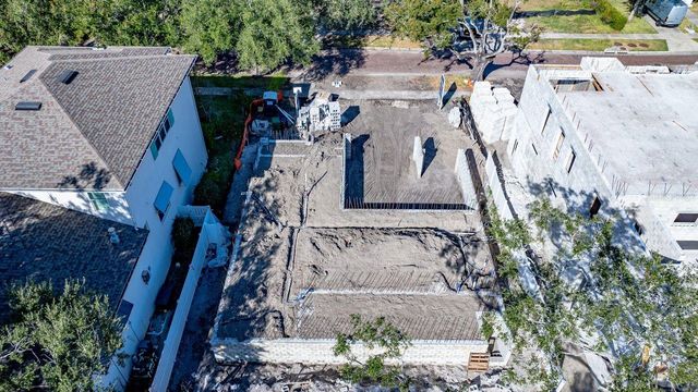 2926 W ALLINE AVENUE, Tampa, FL 33611