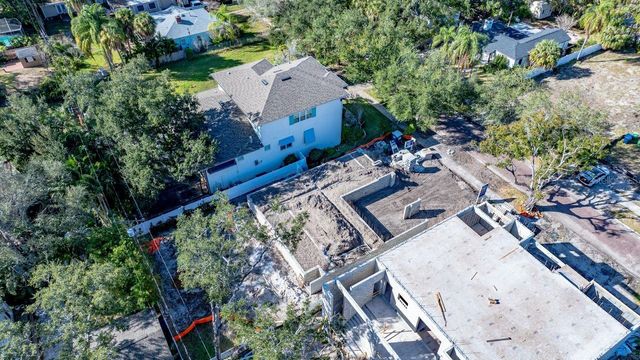 2926 W ALLINE AVENUE, Tampa, FL 33611