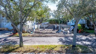 2926 W ALLINE AVENUE, Tampa, FL 33611
