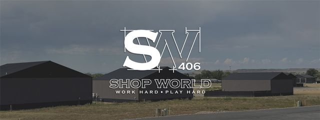 Lot 176 W Recreation DRIVE, Billings, MT 59106