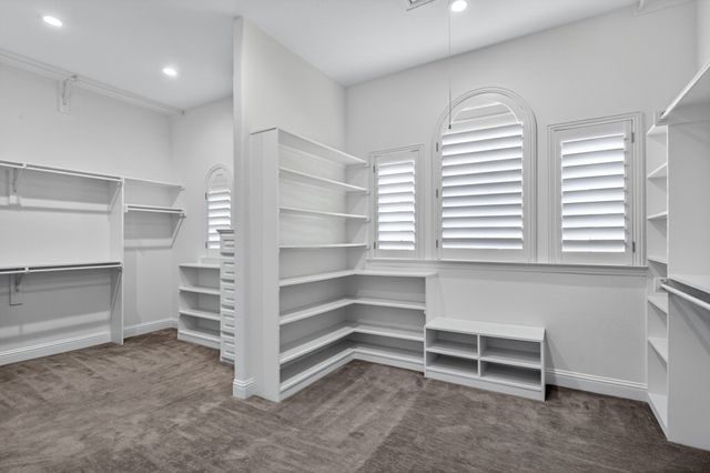 4240 San Juan Avenue, Prosper, TX 75078