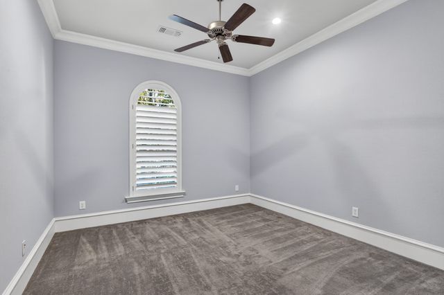 4240 San Juan Avenue, Prosper, TX 75078