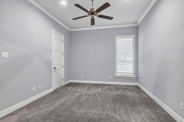 4240 San Juan Avenue, Prosper, TX 75078