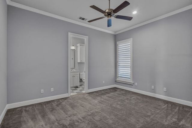 4240 San Juan Avenue, Prosper, TX 75078