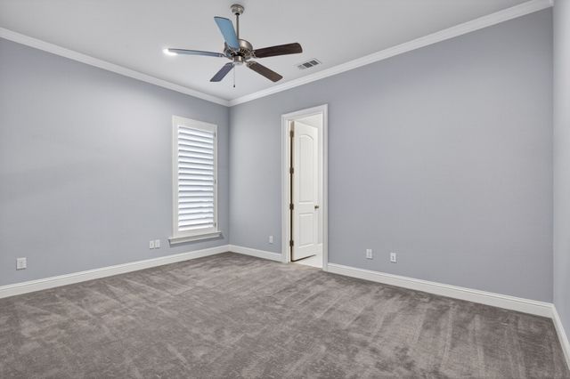 4240 San Juan Avenue, Prosper, TX 75078