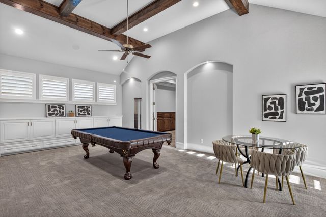 4240 San Juan Avenue, Prosper, TX 75078