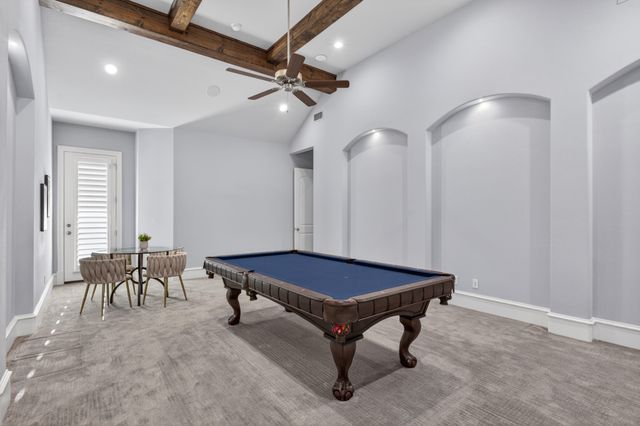 4240 San Juan Avenue, Prosper, TX 75078