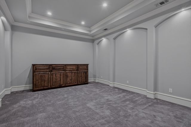 4240 San Juan Avenue, Prosper, TX 75078