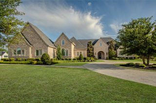 4240 San Juan Avenue, Prosper, TX 75078
