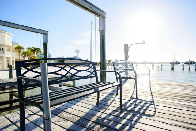 1444 Homeport Drive, Navarre, FL 32566