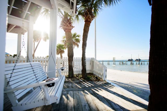 1444 Homeport Drive, Navarre, FL 32566