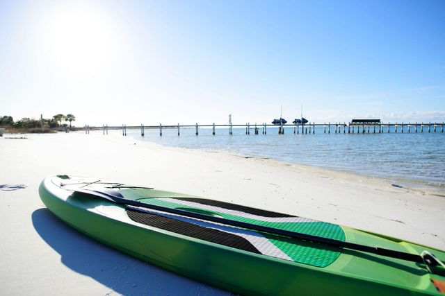 1444 Homeport Drive, Navarre, FL 32566