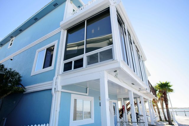 1444 Homeport Drive, Navarre, FL 32566