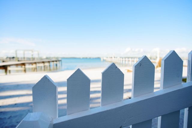 1444 Homeport Drive, Navarre, FL 32566