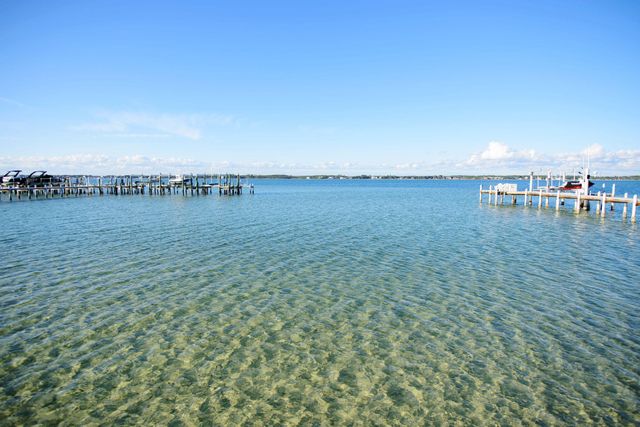 1444 Homeport Drive, Navarre, FL 32566