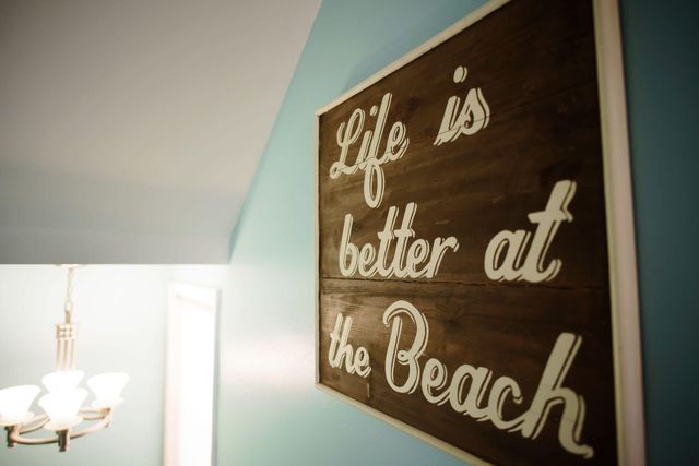 1444 Homeport Drive, Navarre, FL 32566