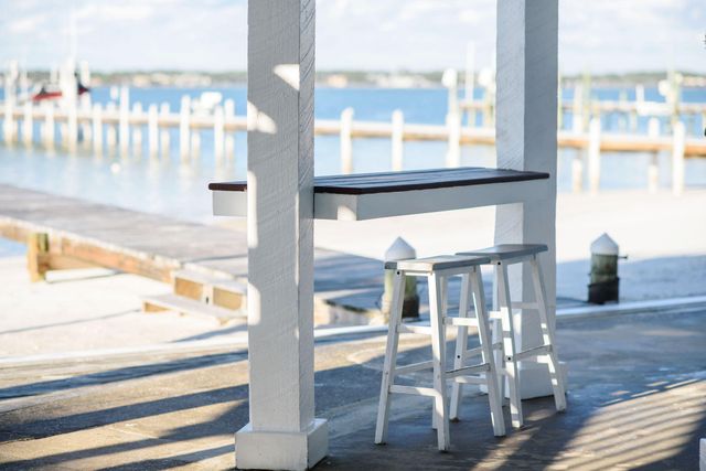 1444 Homeport Drive, Navarre, FL 32566